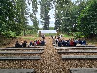 IMG-20250804-WA0006 (002)